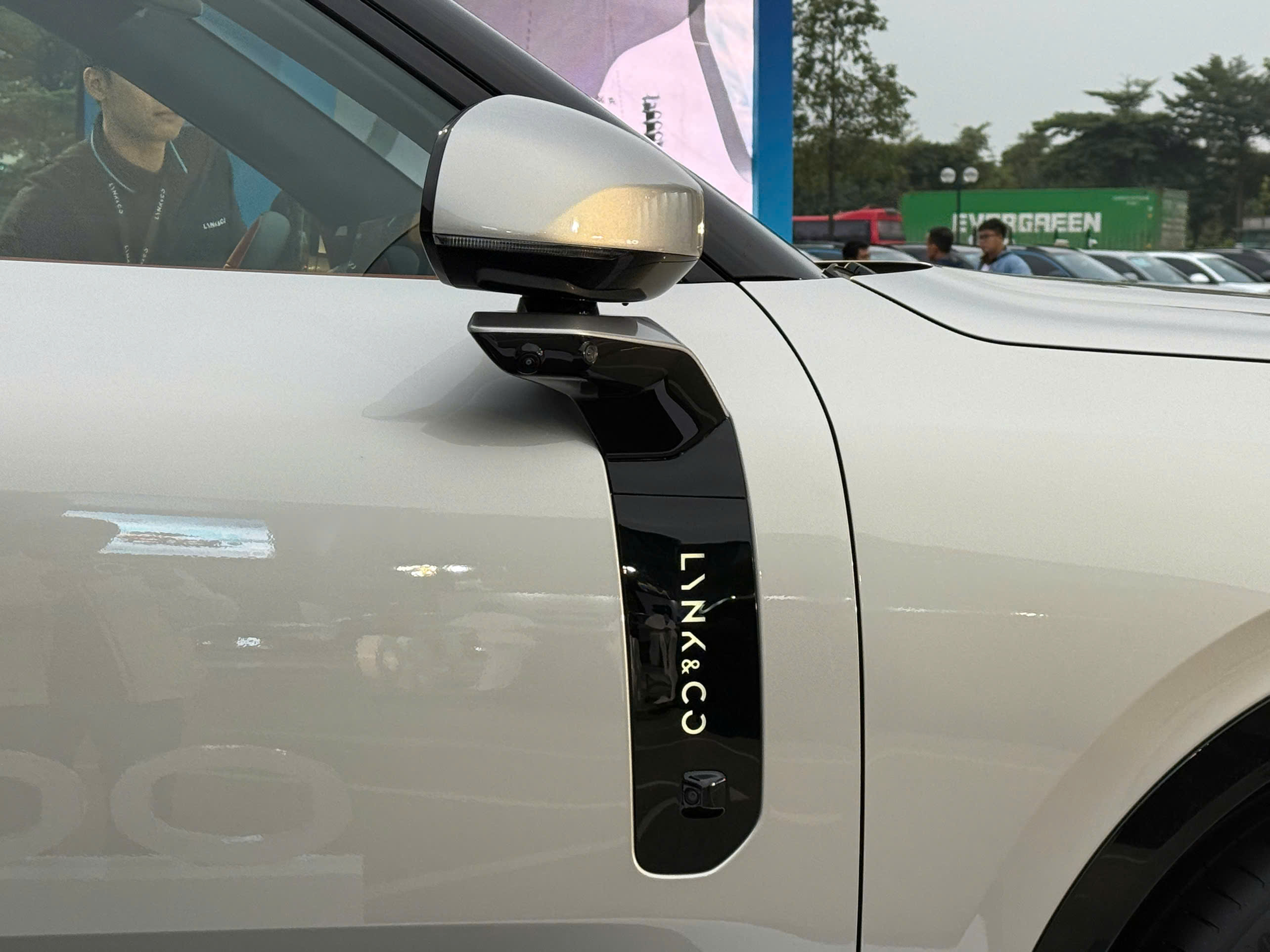 Lynk & Co 900 1351444536_bf9afe87ac3606322060d55a0974c241.jpg