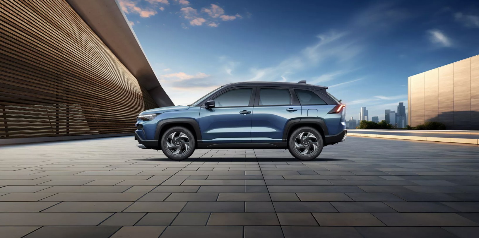 Maruti-Suzuki-Victoris 4.jpg