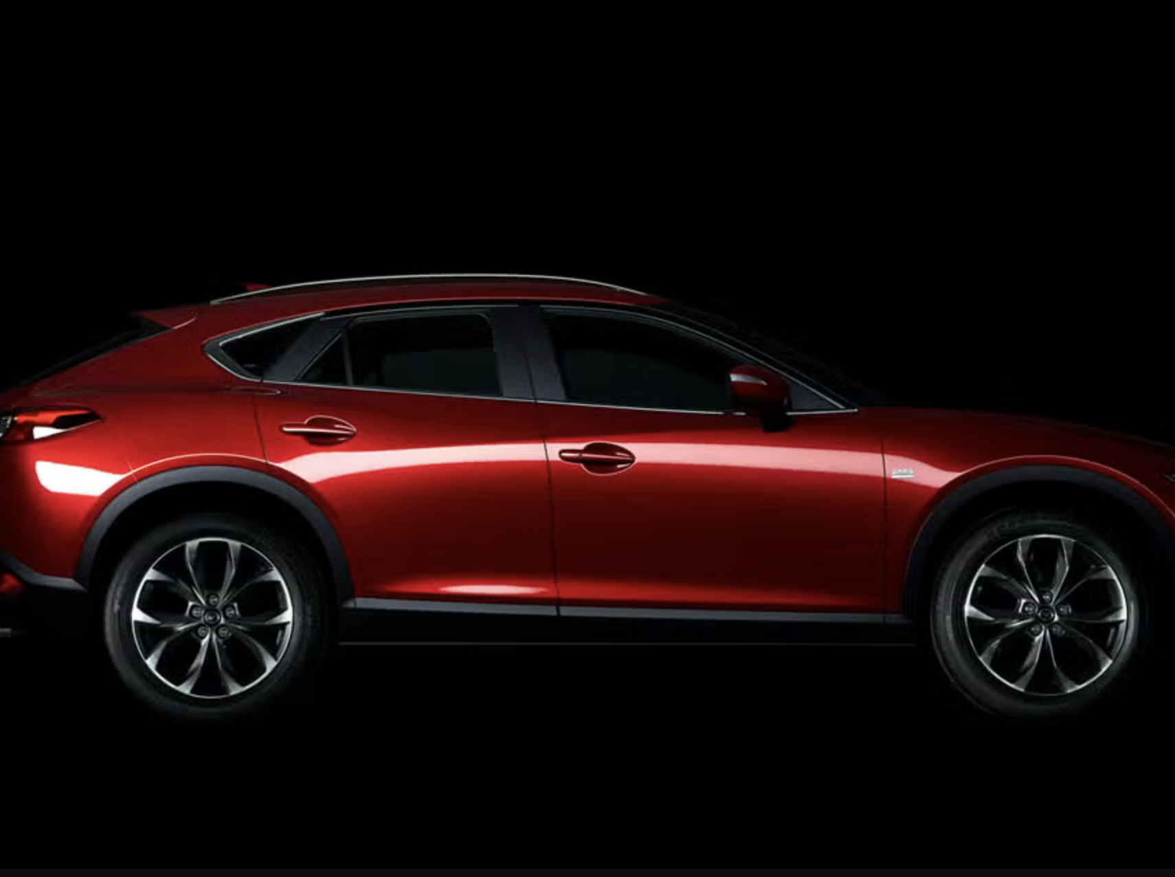 Mazda 2026-04-30 lúc 17.41.56.png