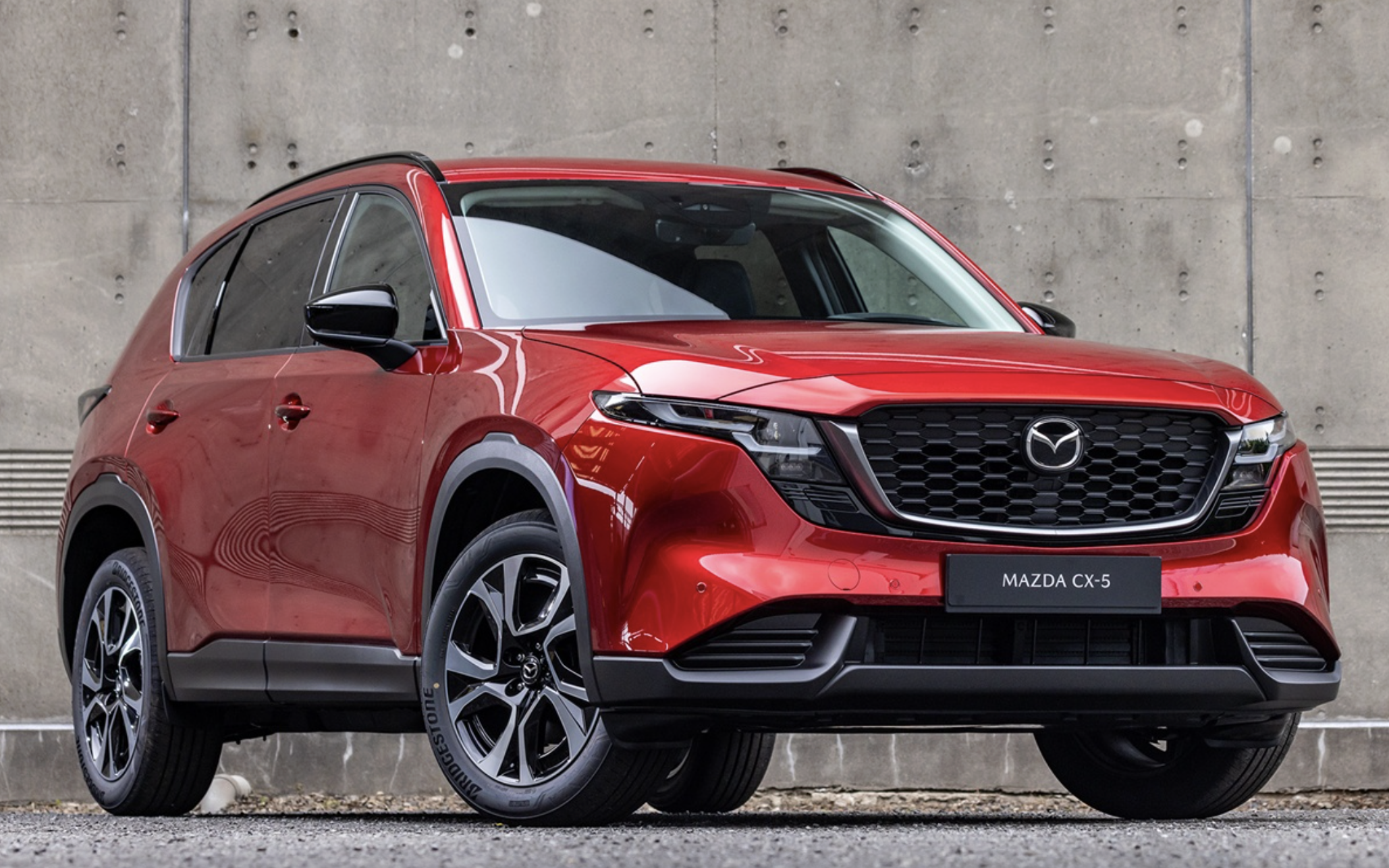 Mazda CX-5 2026-02-18 lúc 08.48.51.png