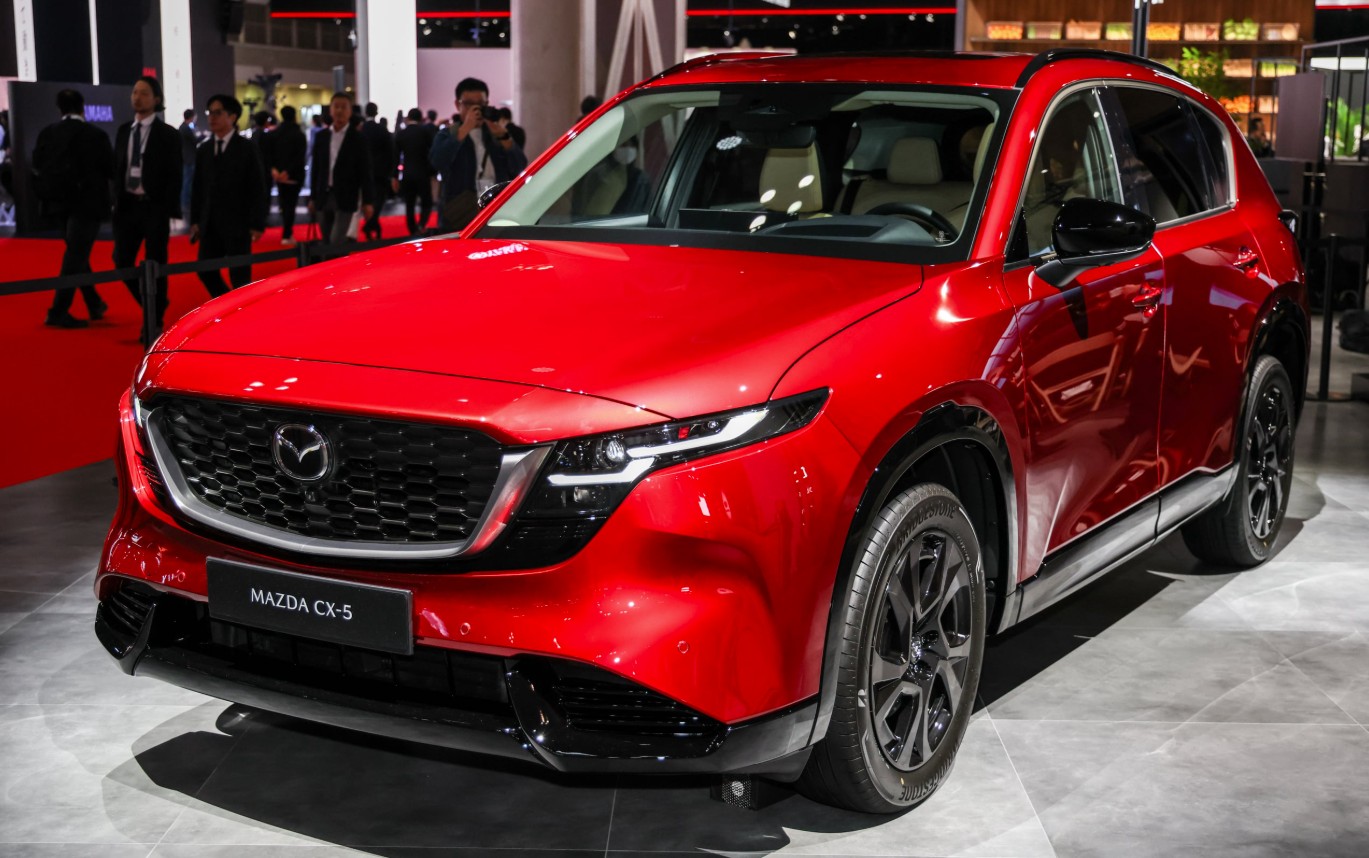 Mazda CX-5 2026-11111.jpg