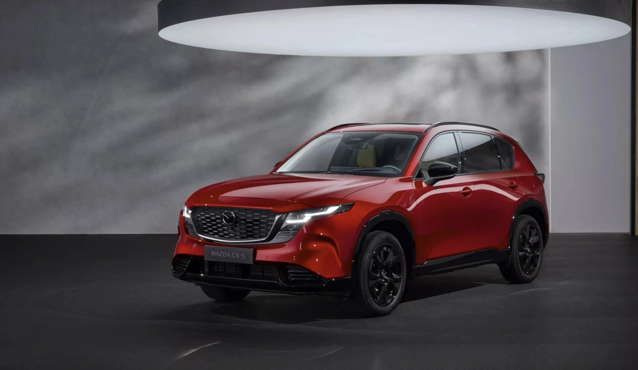 Mazda CX-5 2026 2025-07-26 lúc 10.39.59.png