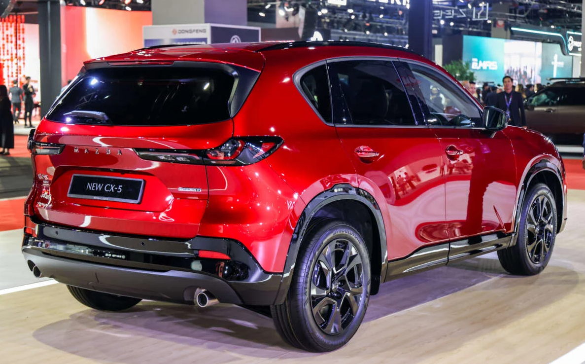 Mazda CX-5 2026 (3).png