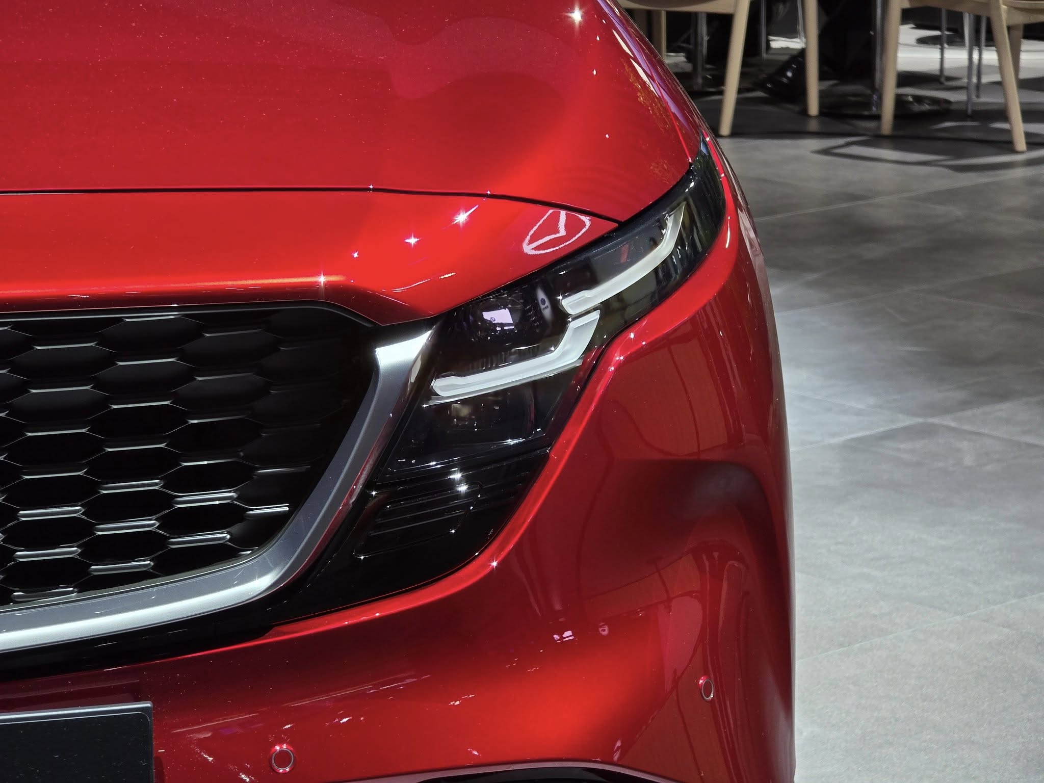 Mazda CX-5 2026 4.jpg