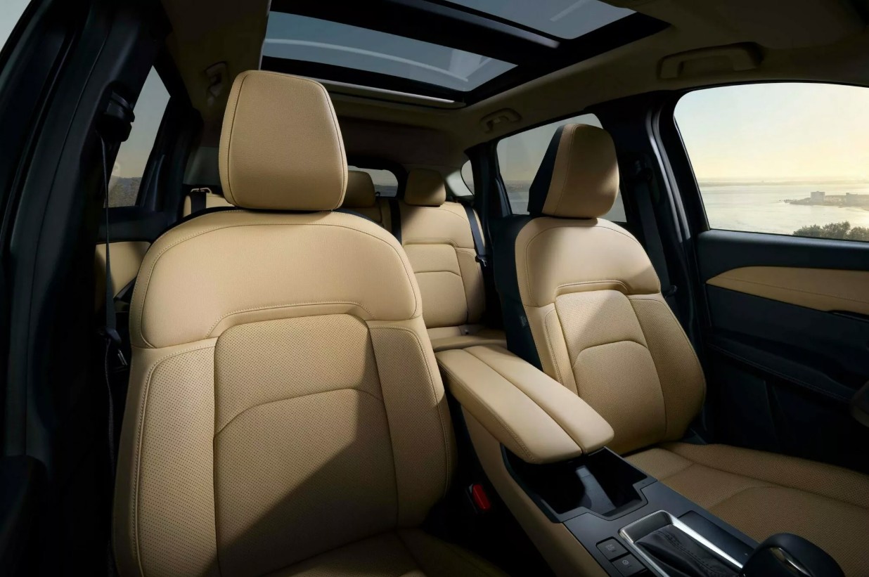 Mazda CX-5 2026-6.jpg