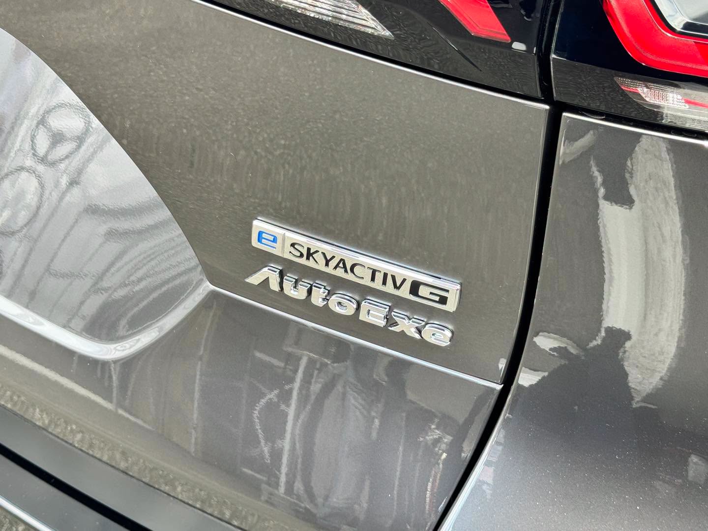 Mazda CX-5 2027 5.jpg