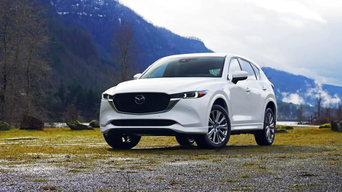 Mazda CX-5.jpg