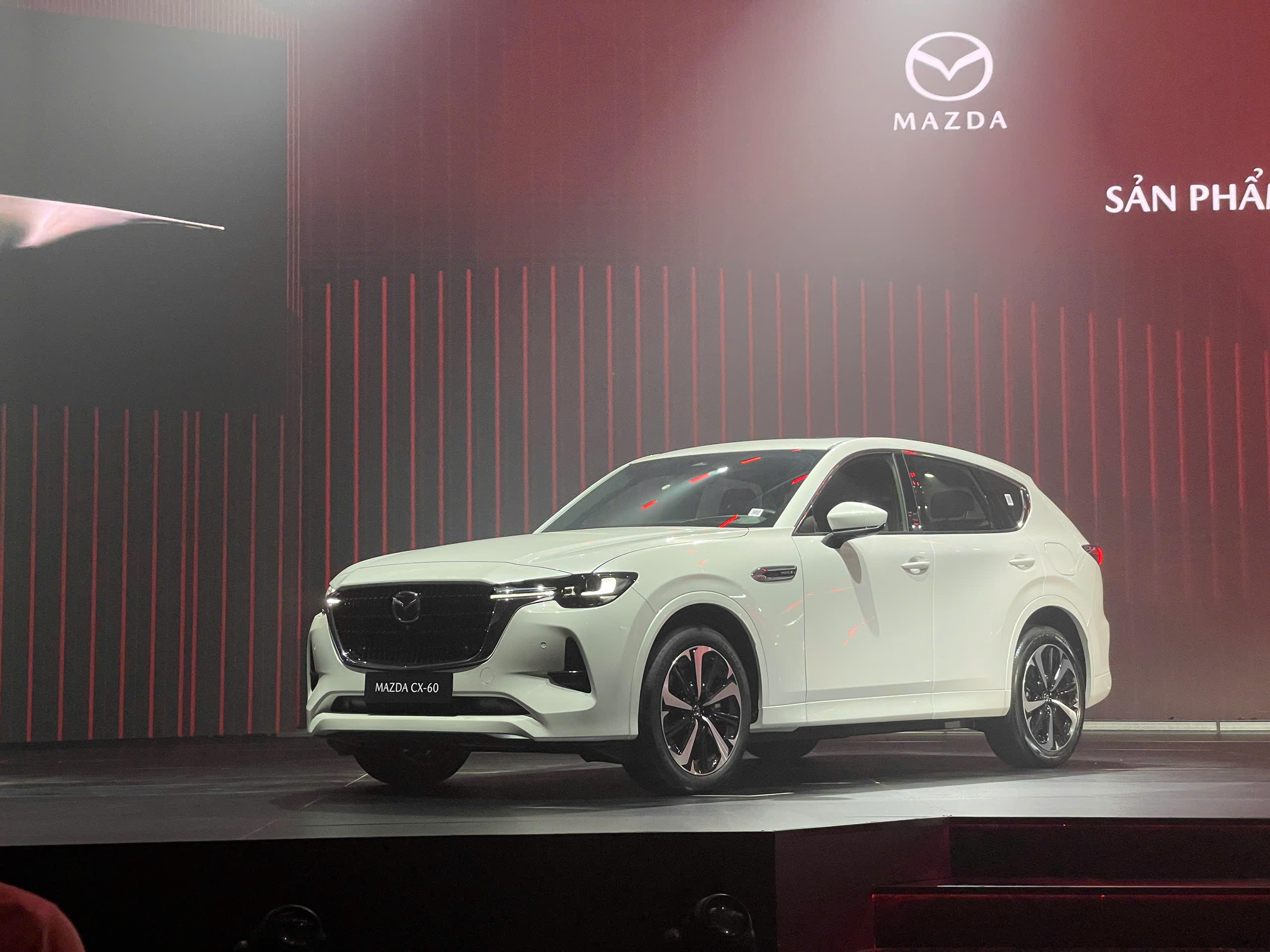 mazda cx-60 20.jpg