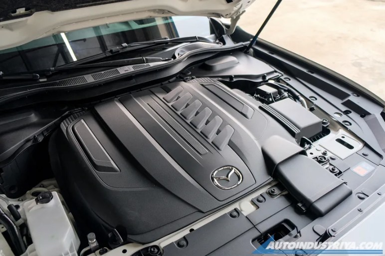 Mazda CX-60 2026 5.jpg