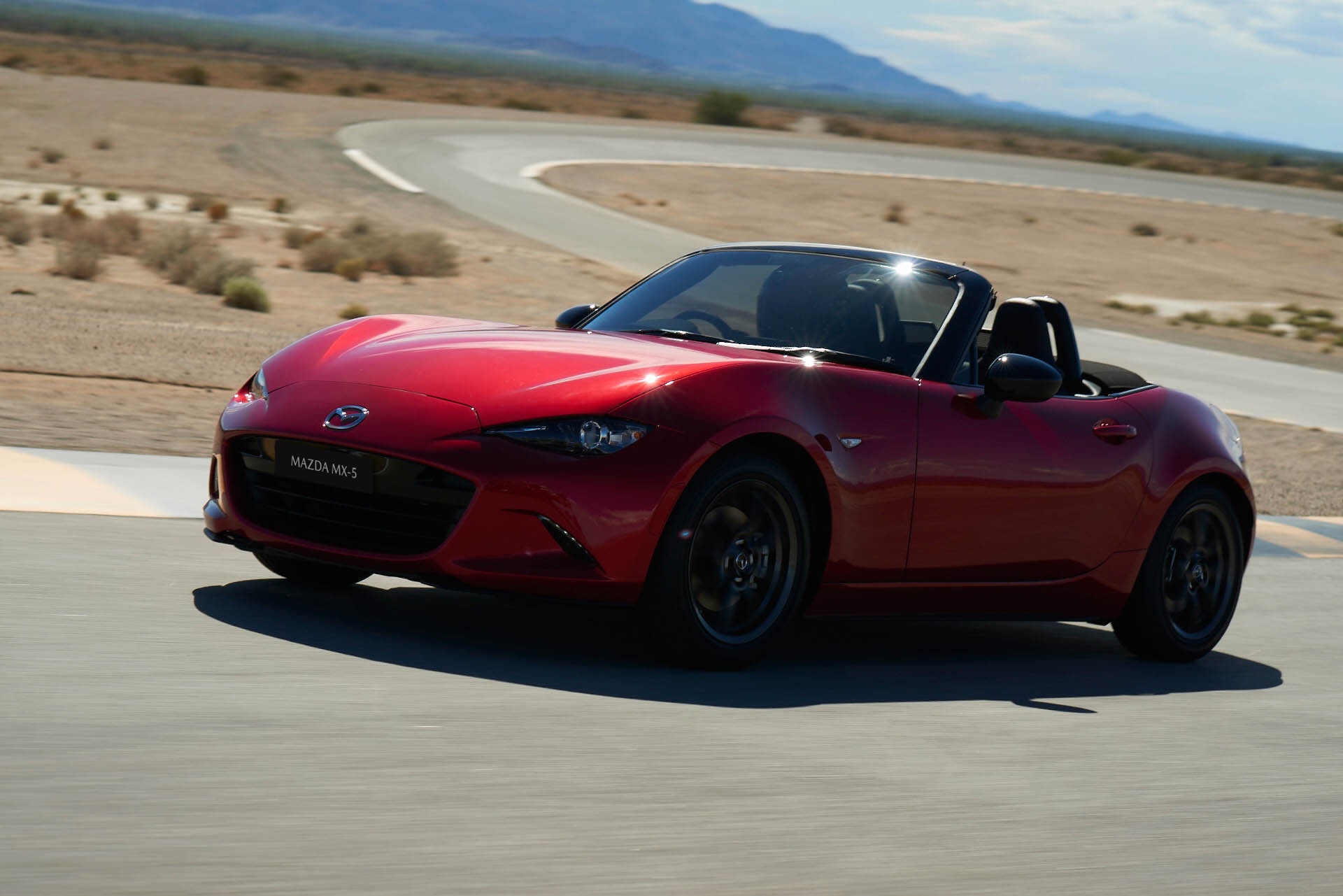 Mazda MX-5.jpg