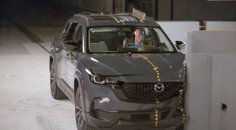 Mazda-Safety-rating-best_02.jpg