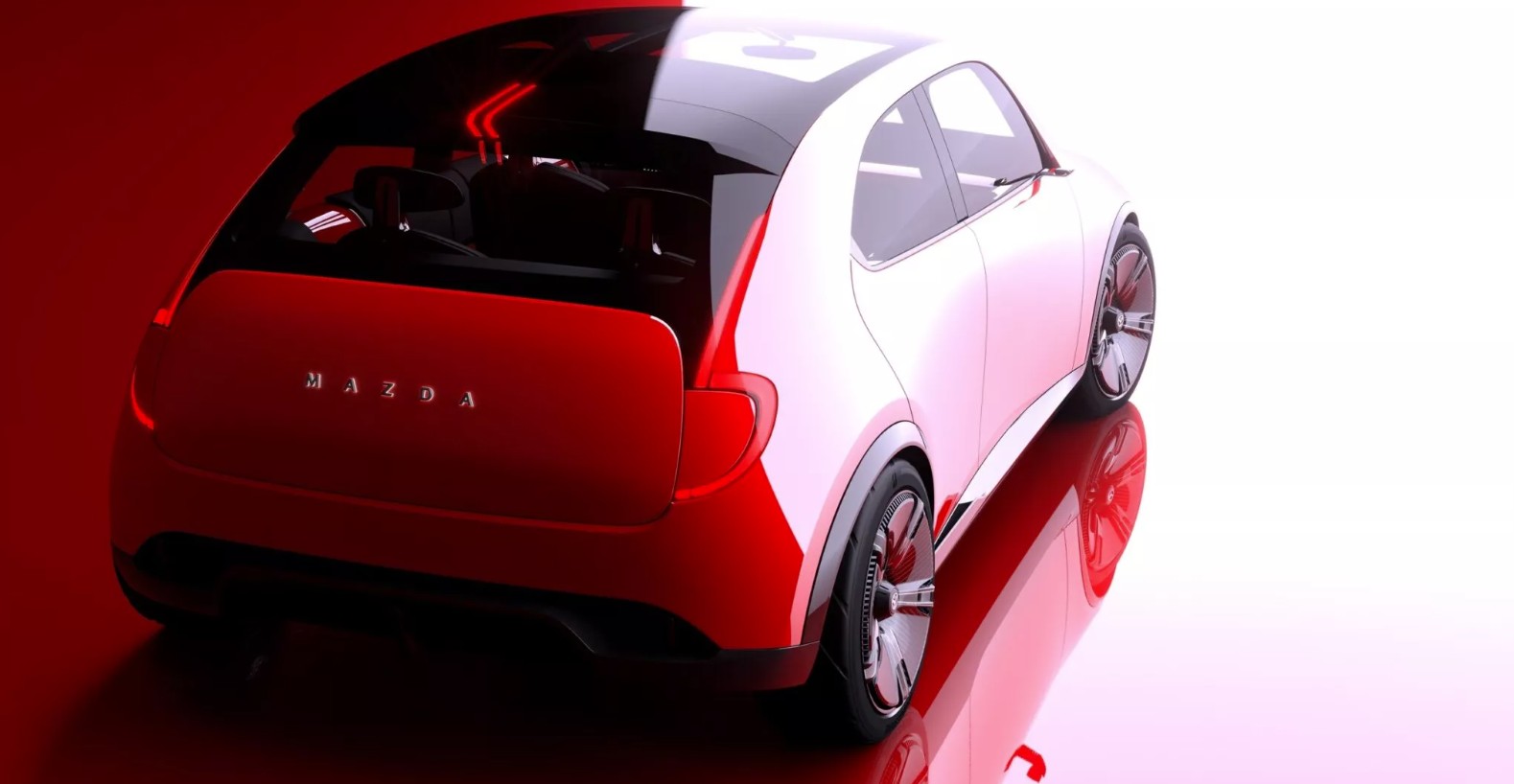 Mazda-Vision-X-Compact 9.jpg