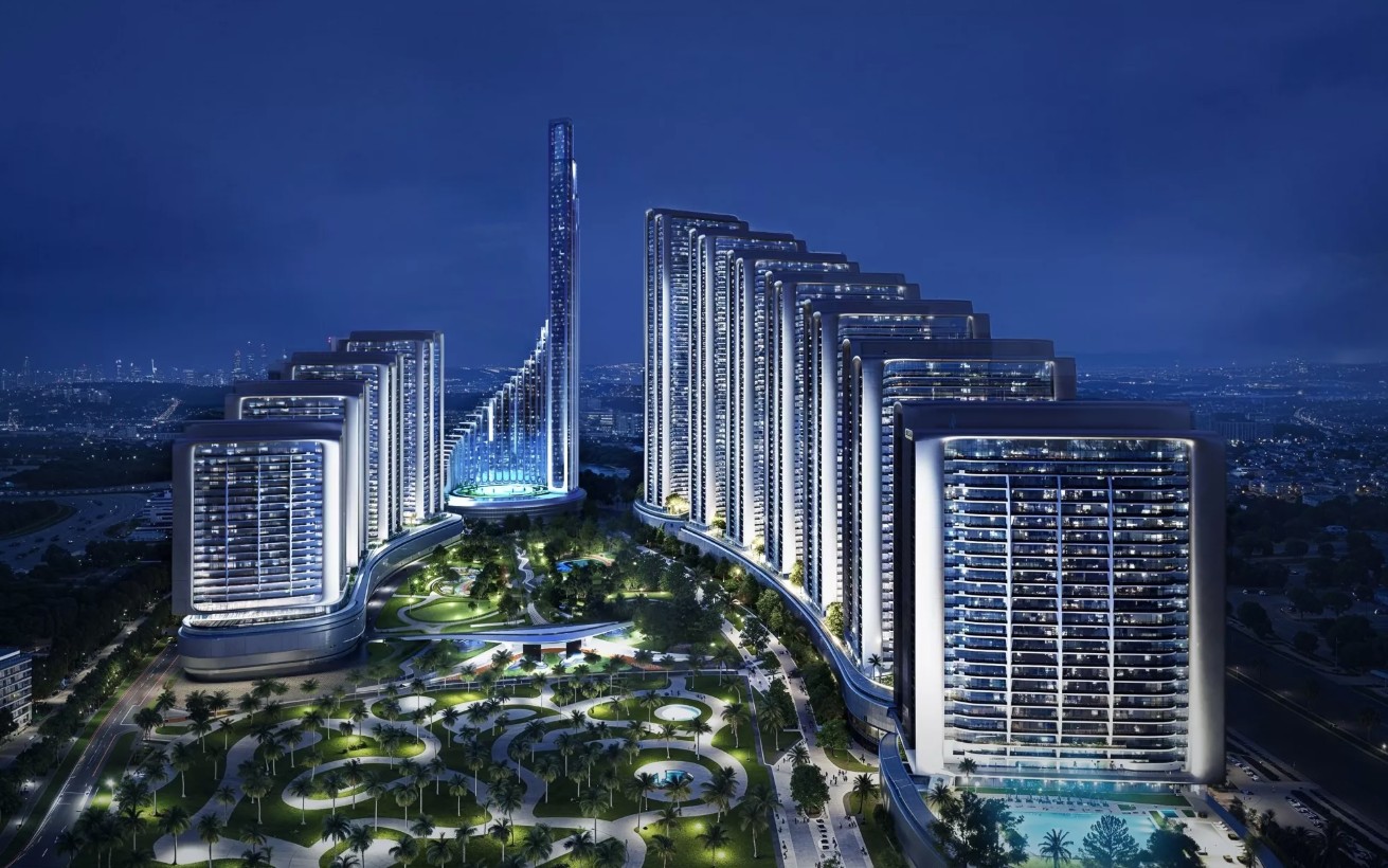 Mercedes-Benz -1.jpg