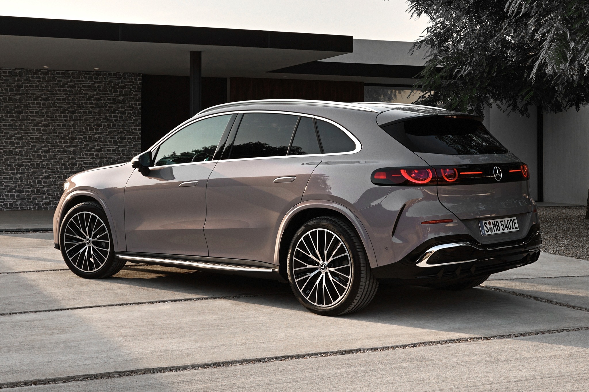 Mercedes GLC EQ 2026 1.jpg