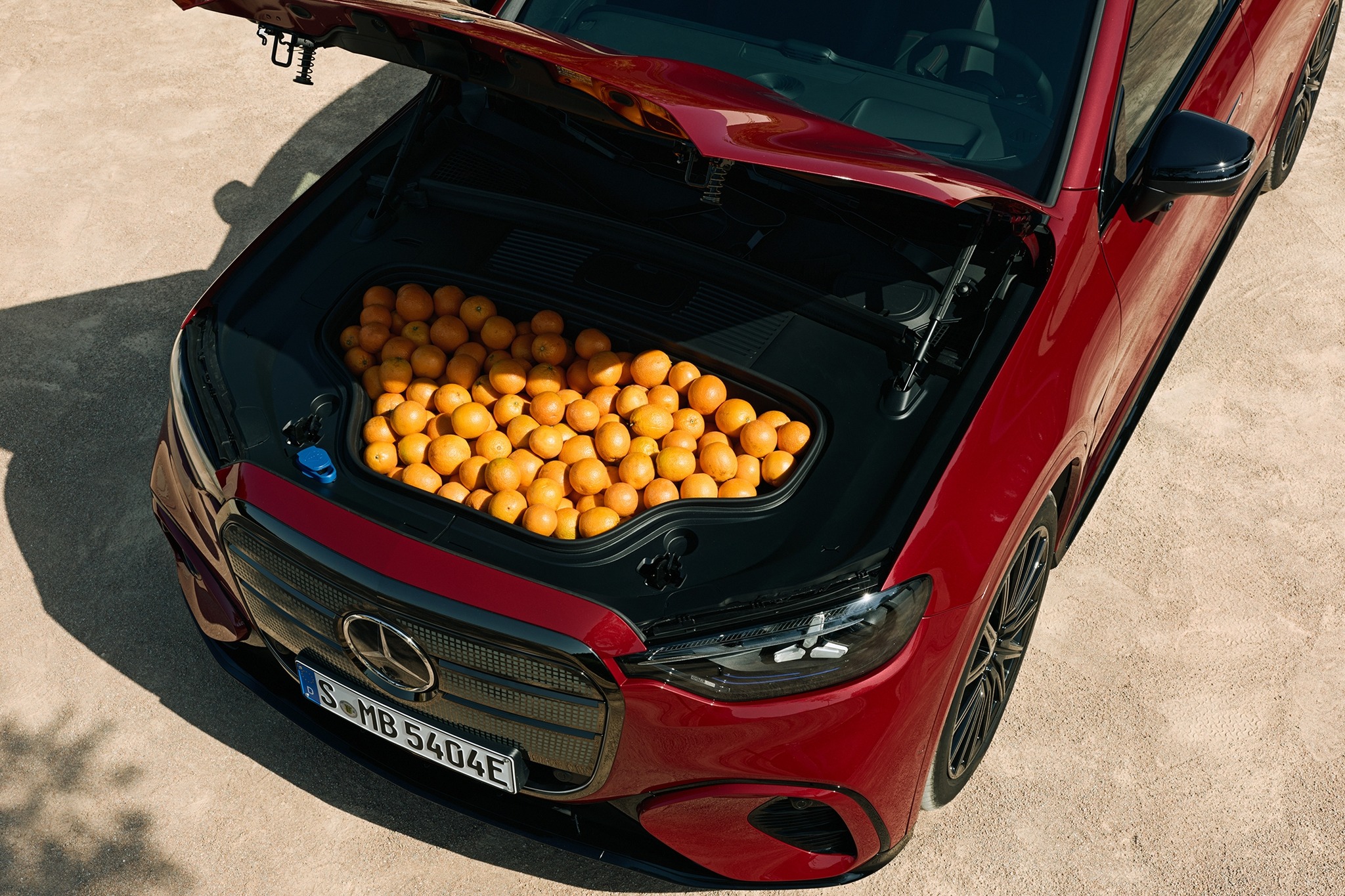 Mercedes GLC EQ 2026 5.jpg