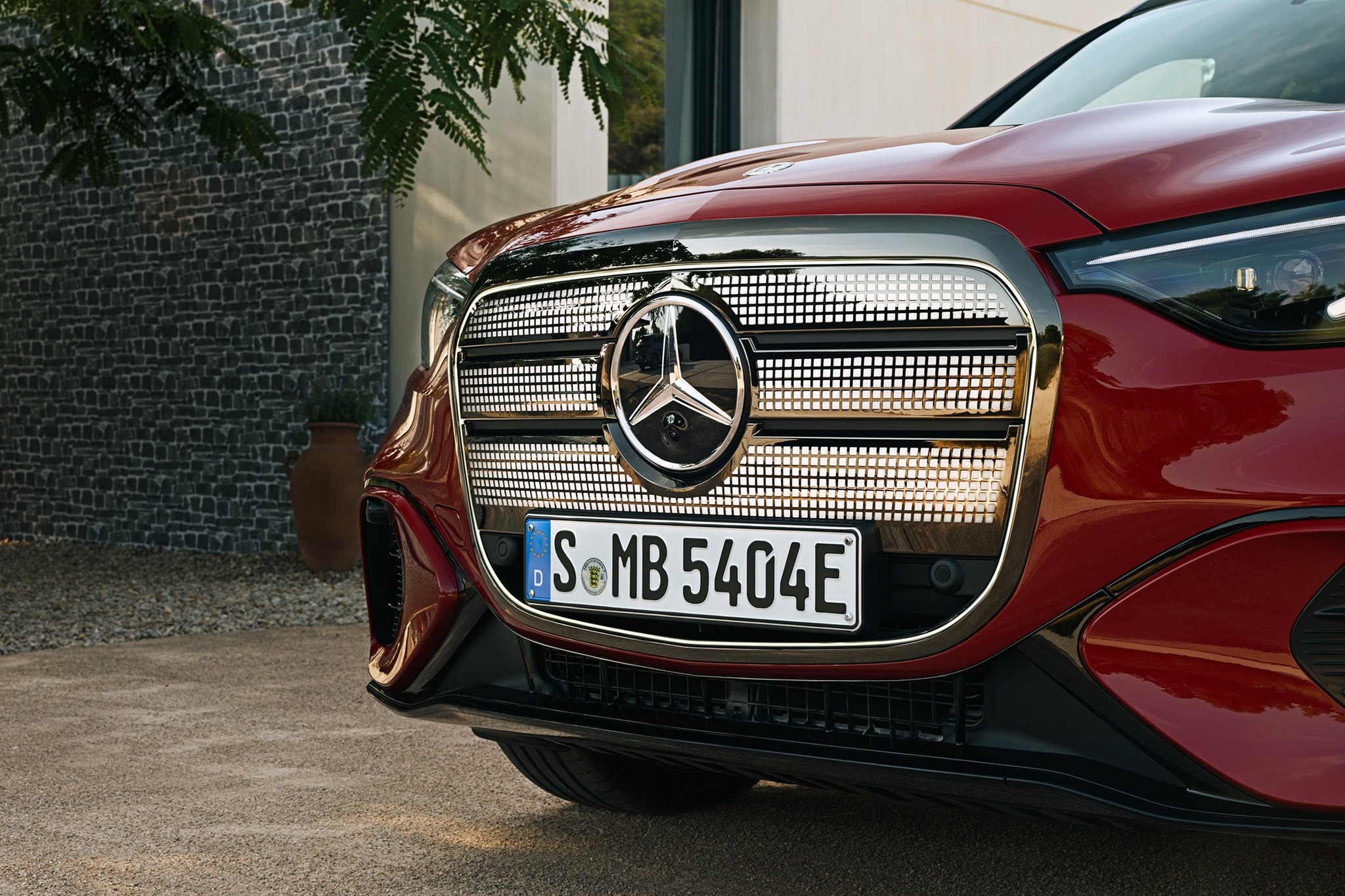 Mercedes GLC EQ 2026 8.jpg