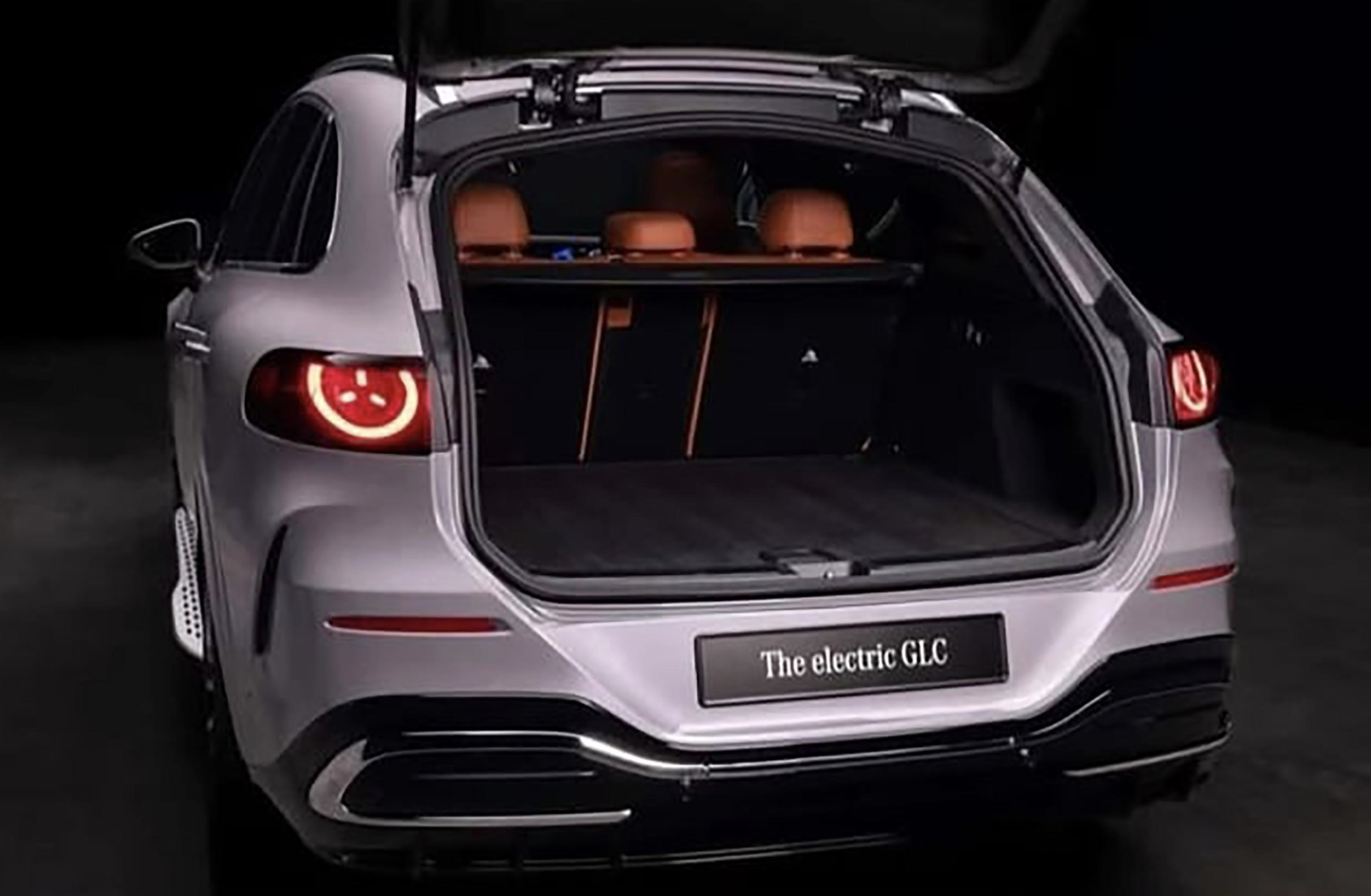 mercedes glc ev 2025-09-07 lúc 10.18.11.png