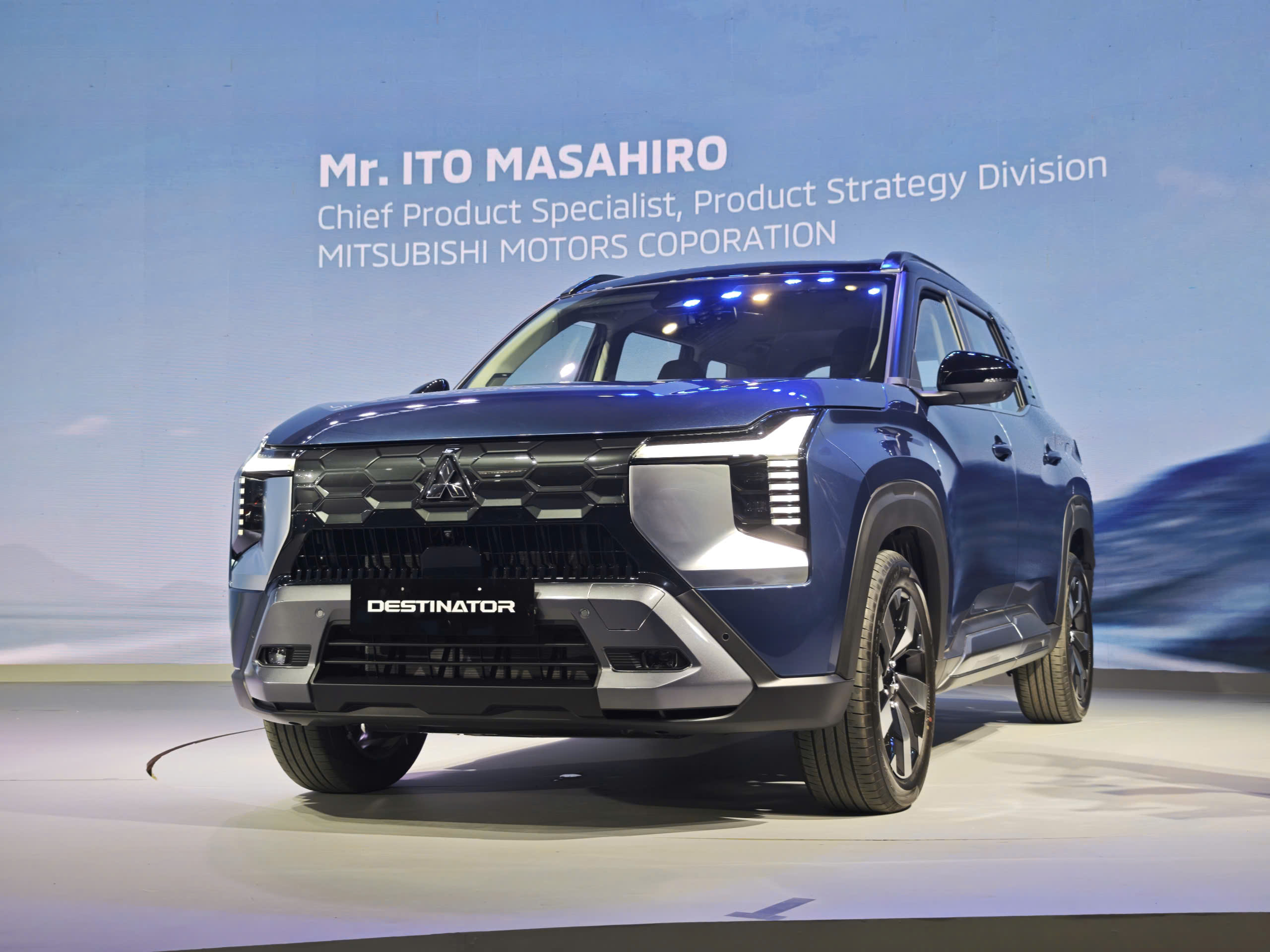 Mitsubishi Destinator  12 (3).jpg