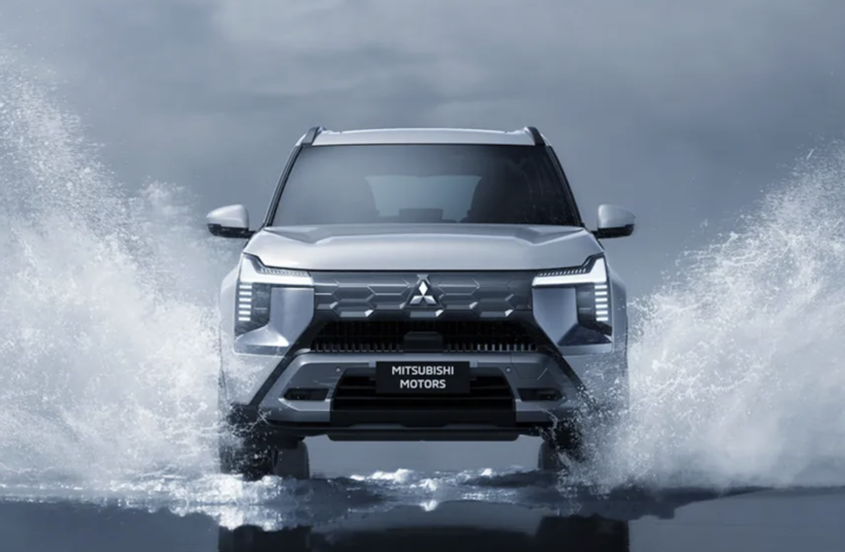 Mitsubishi Destinator 2025-10-08 lúc 09.16.52.png