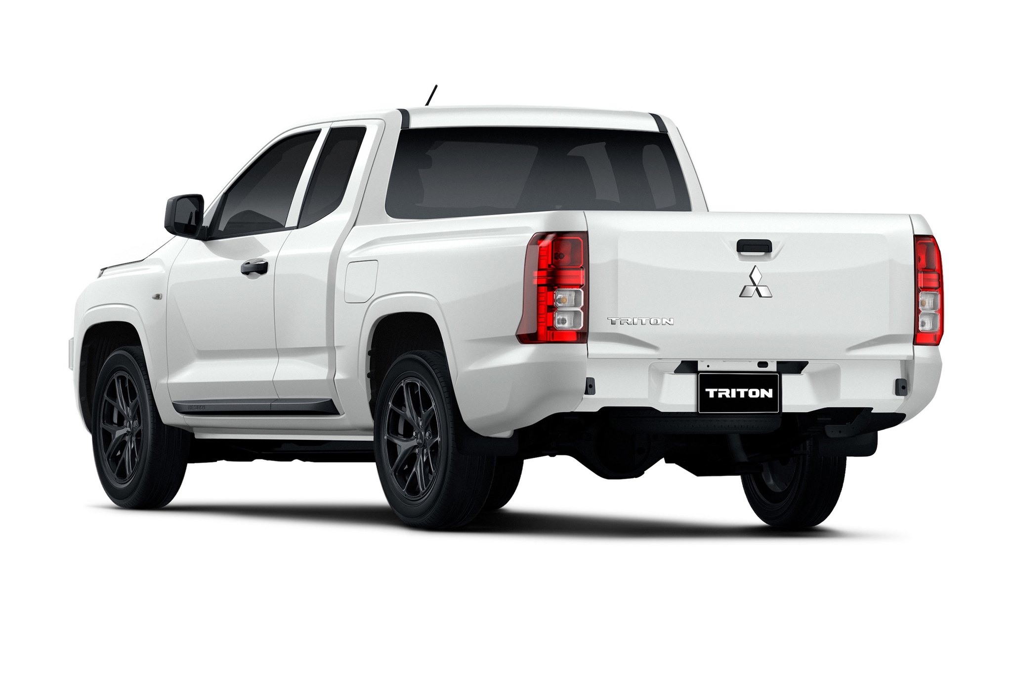 Mitsubishi TRITON 11.jpg