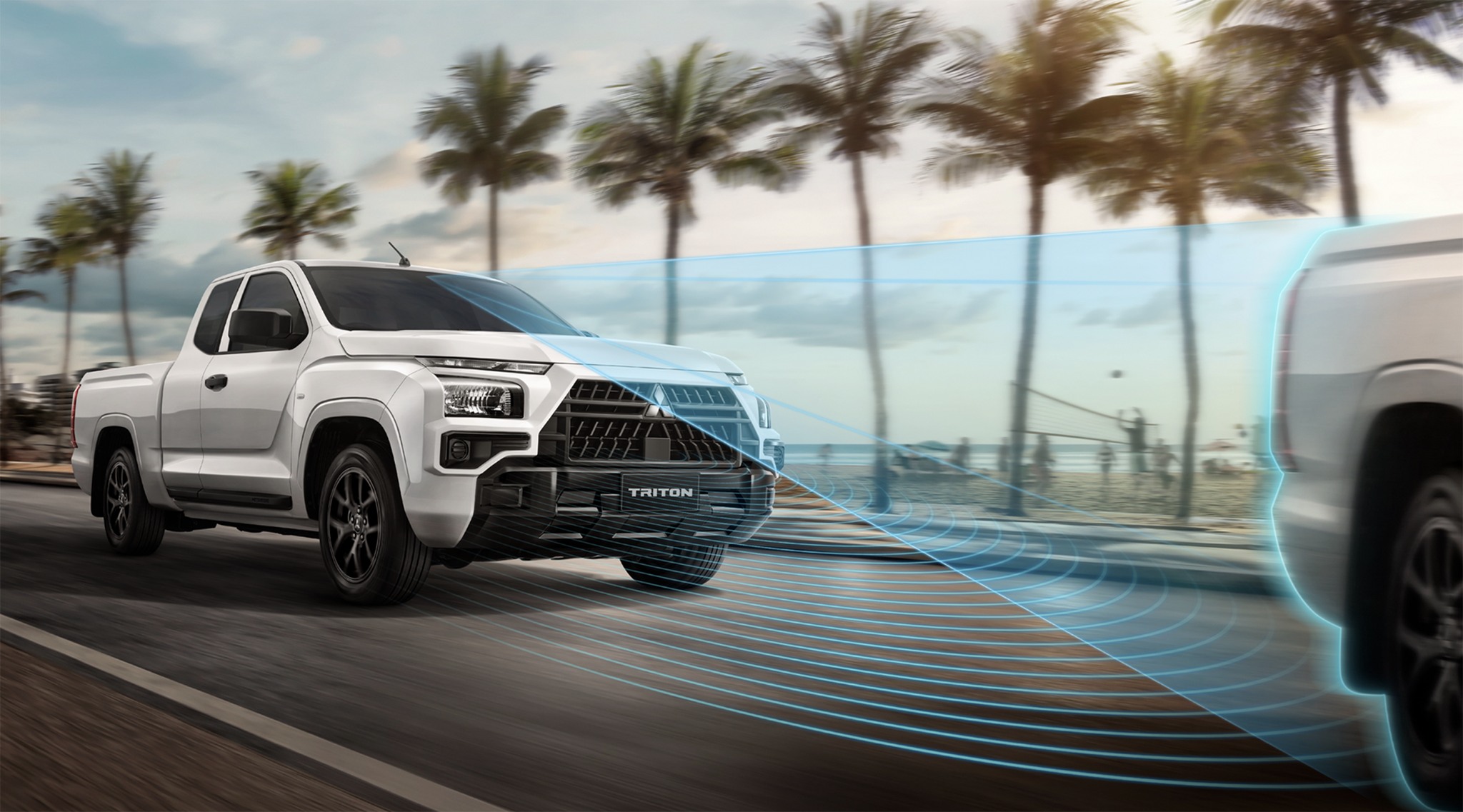 Mitsubishi TRITON 2.jpg