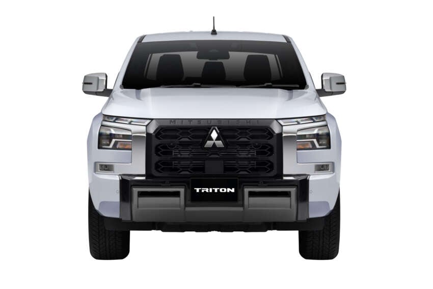 Mitsubishi-Triton-AT-Premium-Championship-Edition-7-850x567.jpg