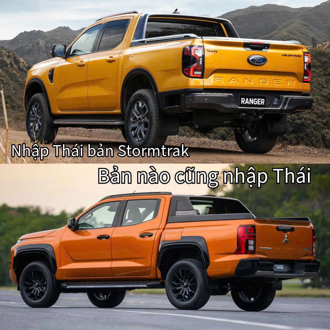 Mitsubishi Triton Vs Ford Ranger (4).jpg