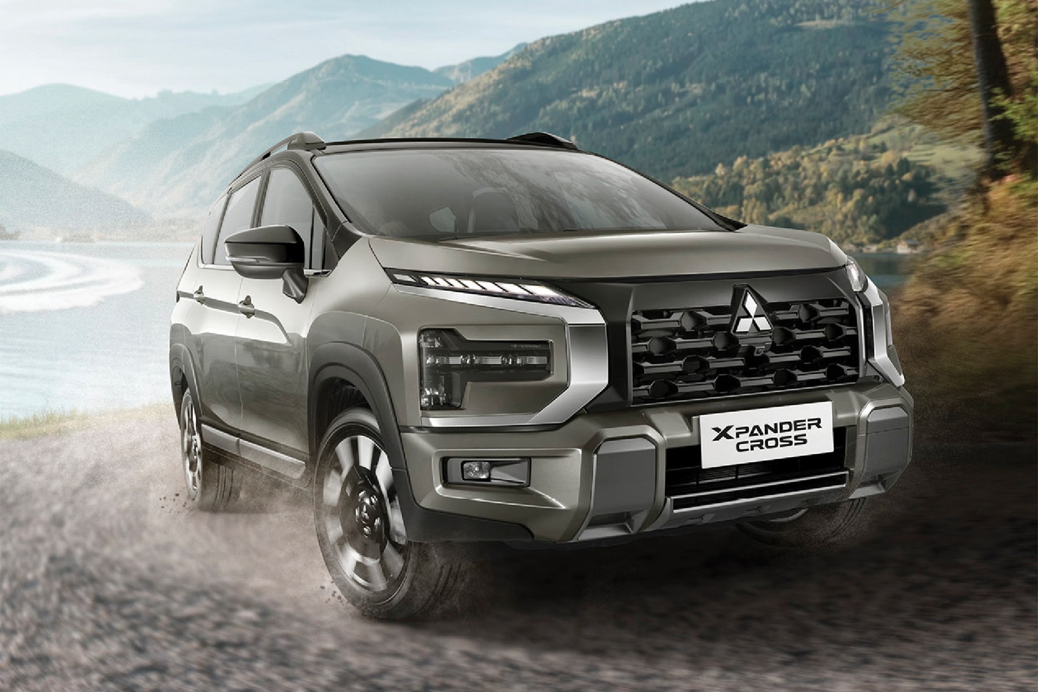 Mitsubishi Xpander HEV 2.jpg