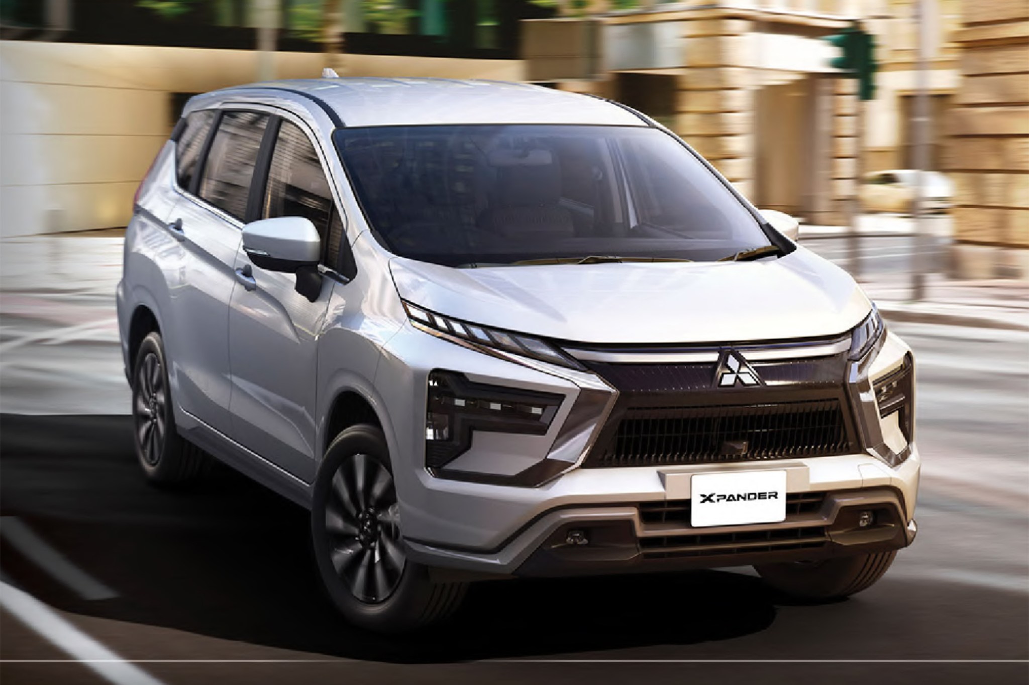Mitsubishi Xpander HEV 7.jpg