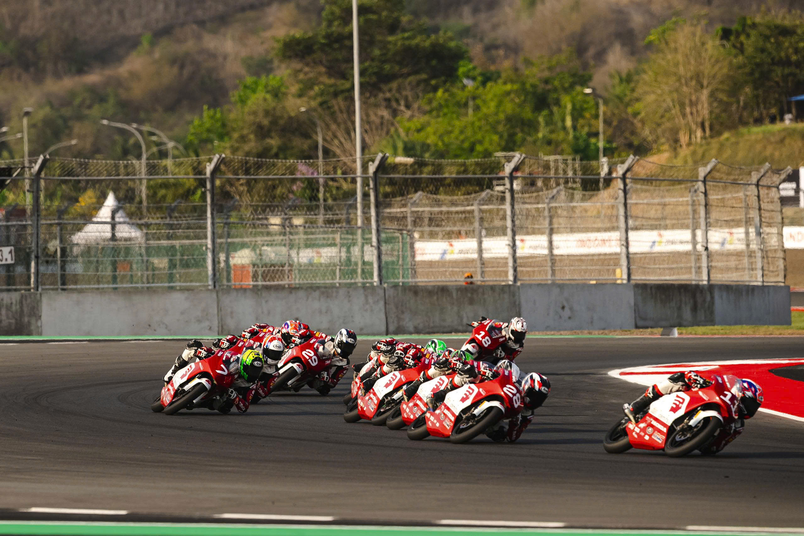 Moto4-race 5.jpg