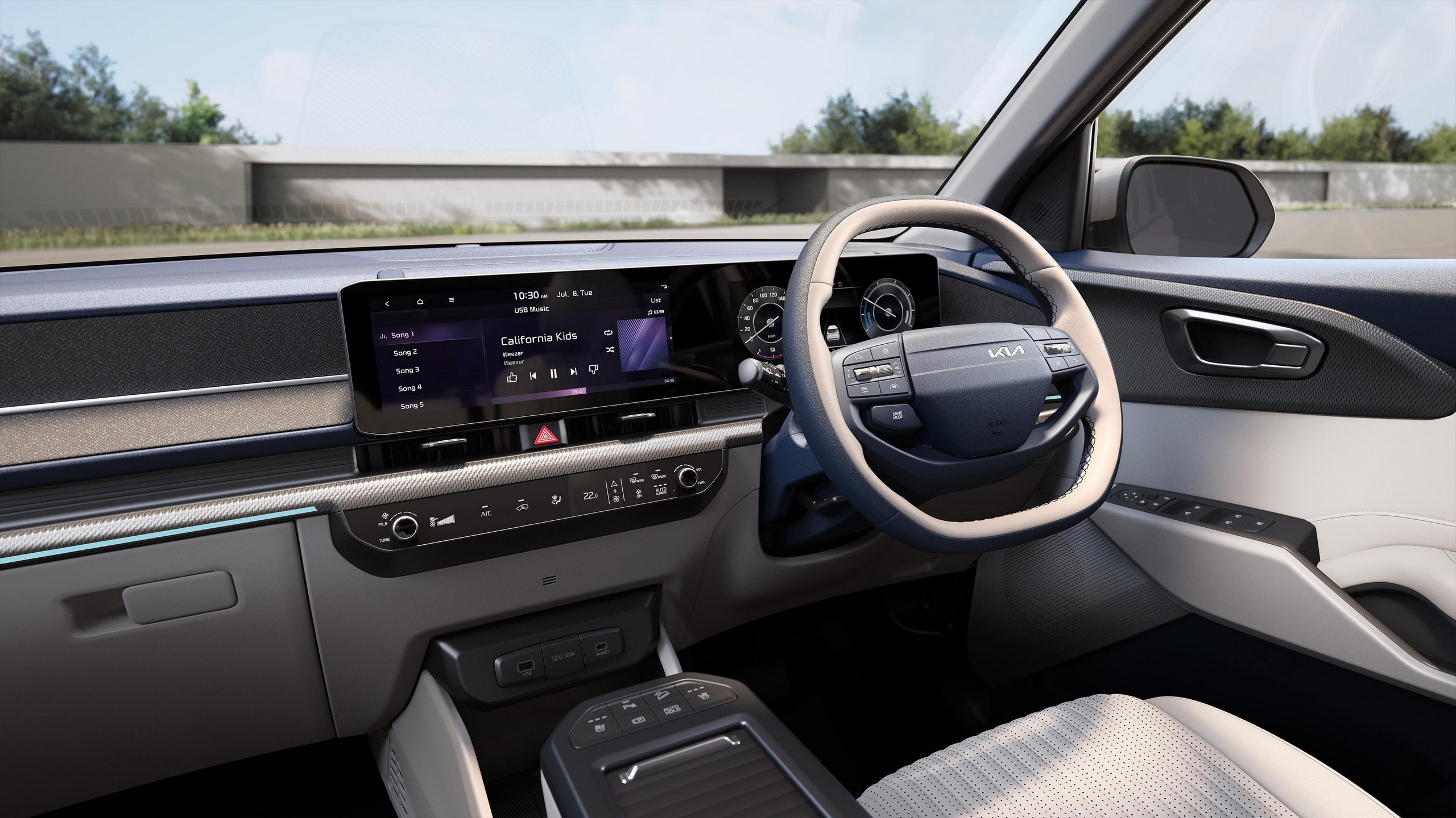 new-2025-kia-carens-clavis-is-an-ev-for-emerging-markets_8.jpg