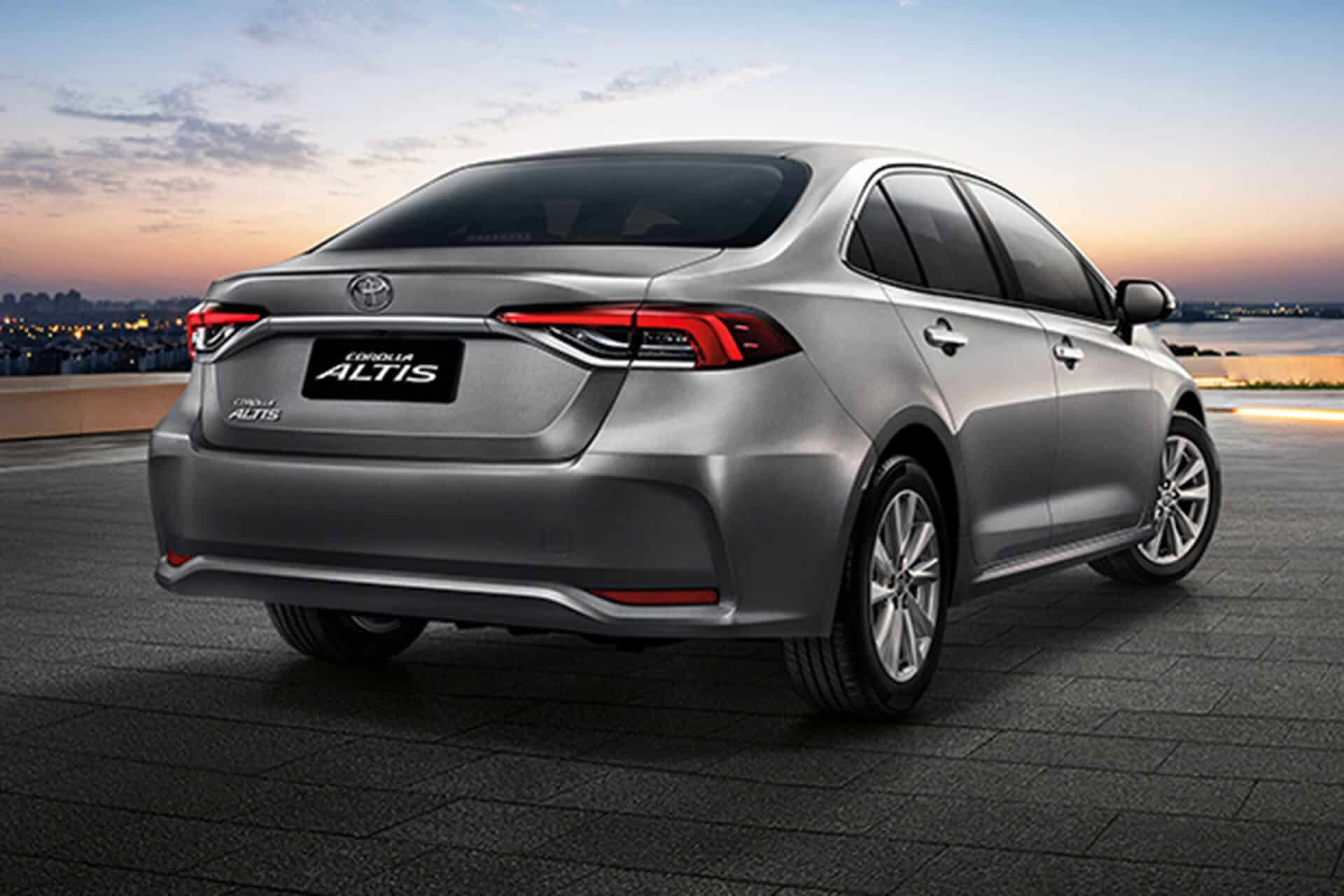 New-Corolla-Altis-1.8G_-1920x1280.jpg