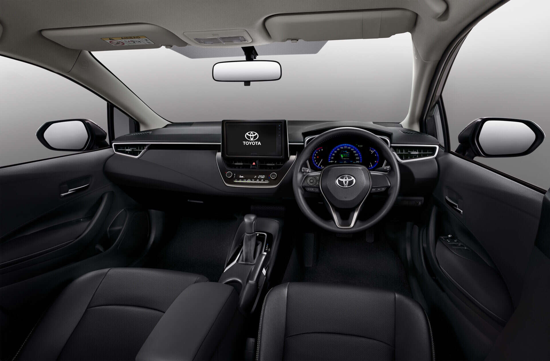 New-Corolla-Altis-1.8G_Interior-1920x1259.jpg