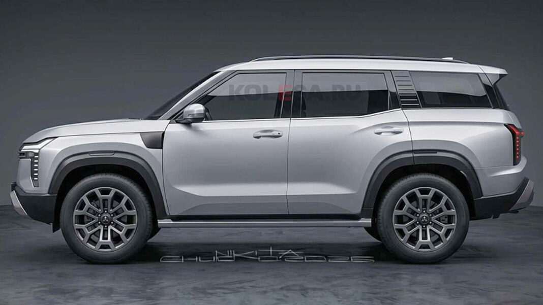 new-mitsubishi-pajero-rendered-based-on-spy-shots-1068x601.jpg