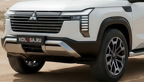 new-mitsubishi-pajero-virtually-gears-up-for-launch-should-toyotas-land-cruiser-worry_4.jpg
