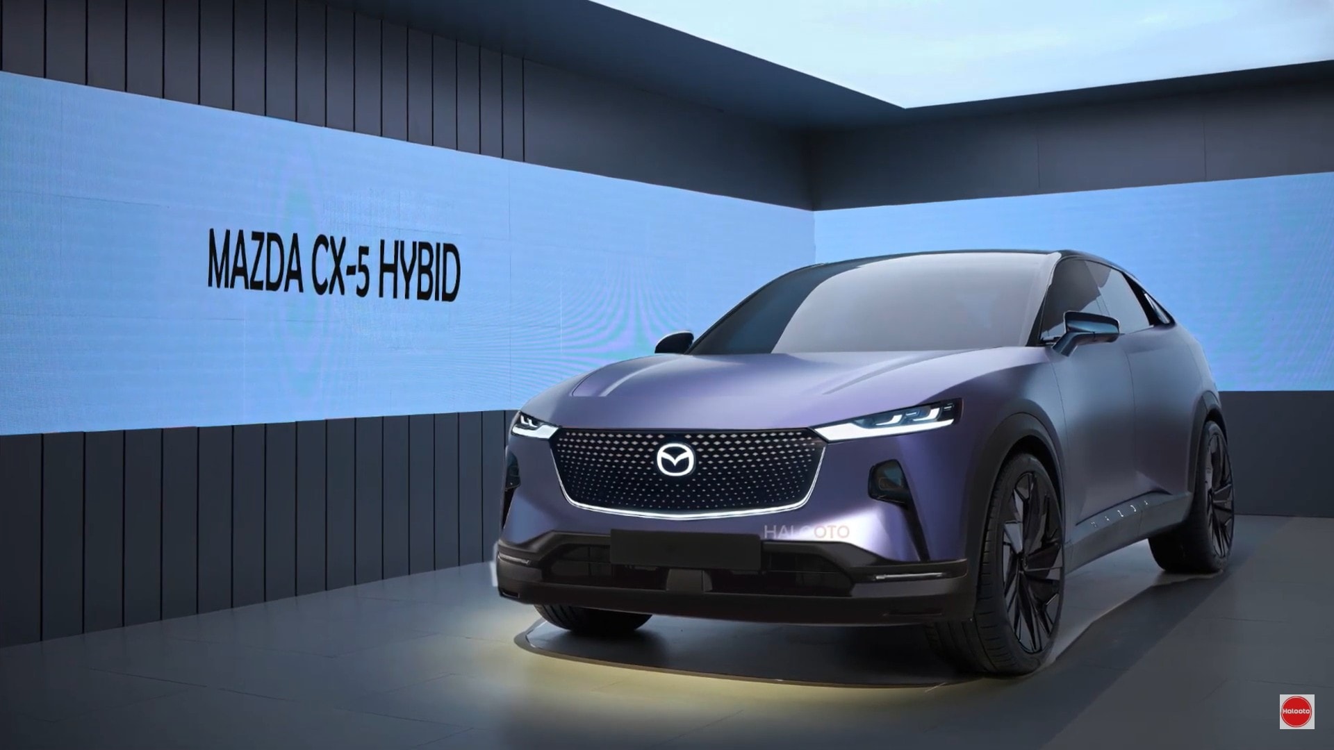 next-gen-2025-or-2026-mazda-cx-5-hybrid-cuv-takes-shape-albeit-only-virtually-234232_1.jpg