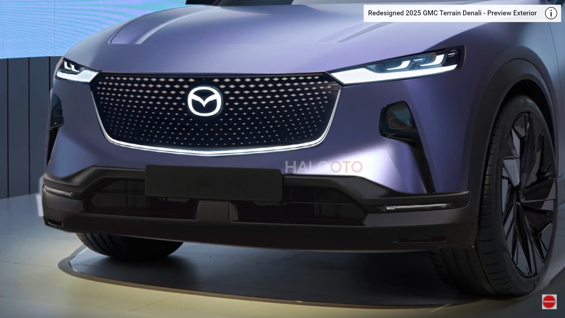 next-gen-2025-or-2026-mazda-cx-5-hybrid-cuv-takes-shape-albeit-only-virtually_7.jpg