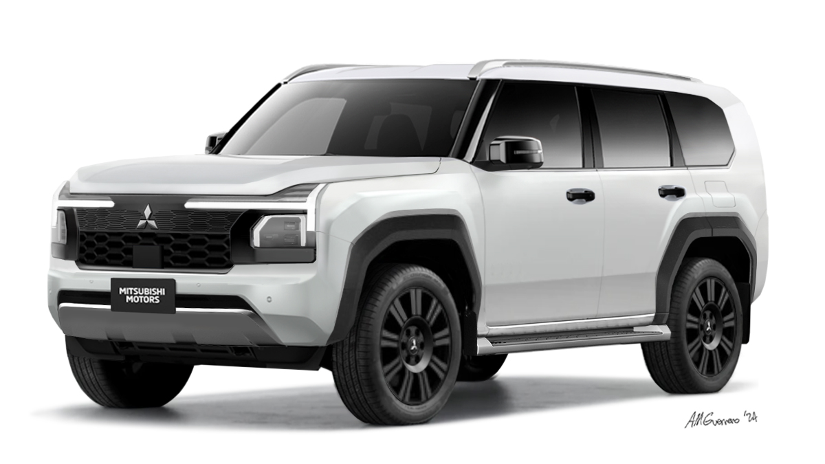next-gen-pajero-sport-front-q-1723599303.jpg