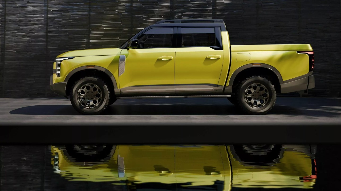 Nissan Frontier Pro 5.jpg