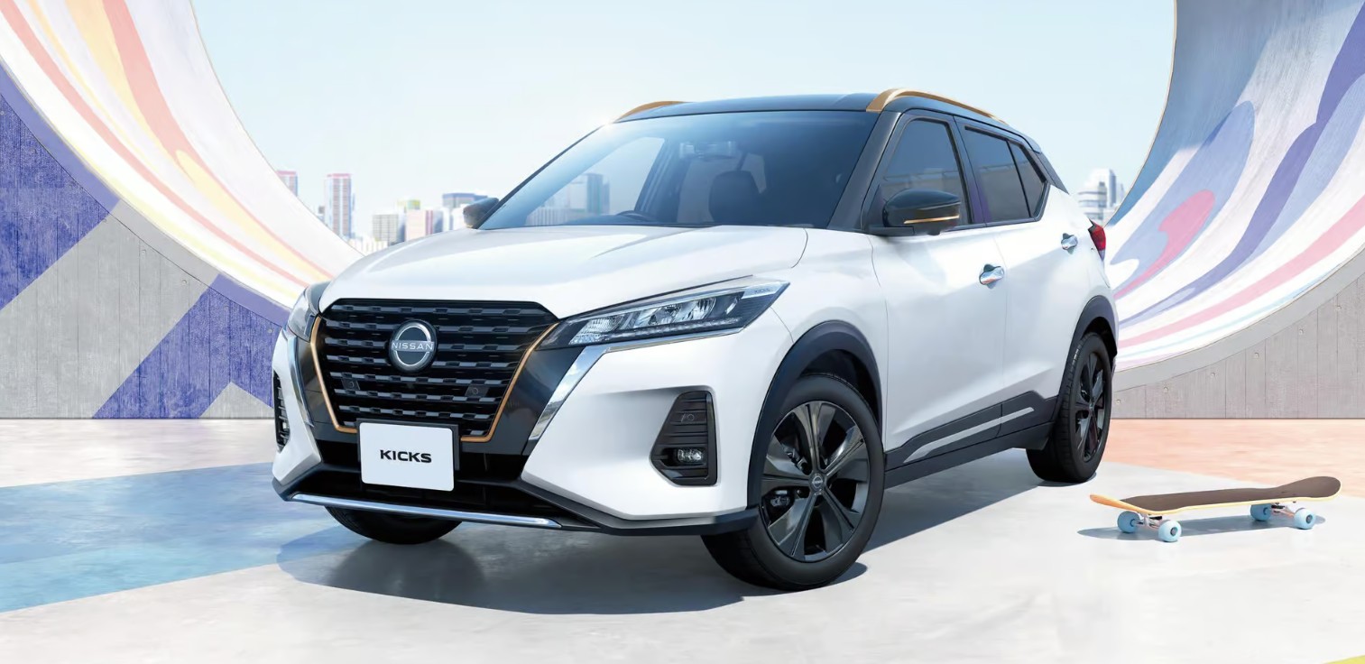 Nissan Kicks e-Power 2025.jpg