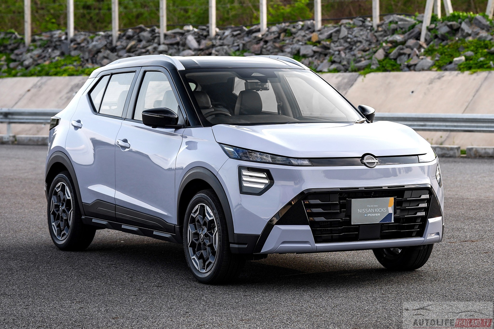 Nissan Kicks e-POWER.jpg