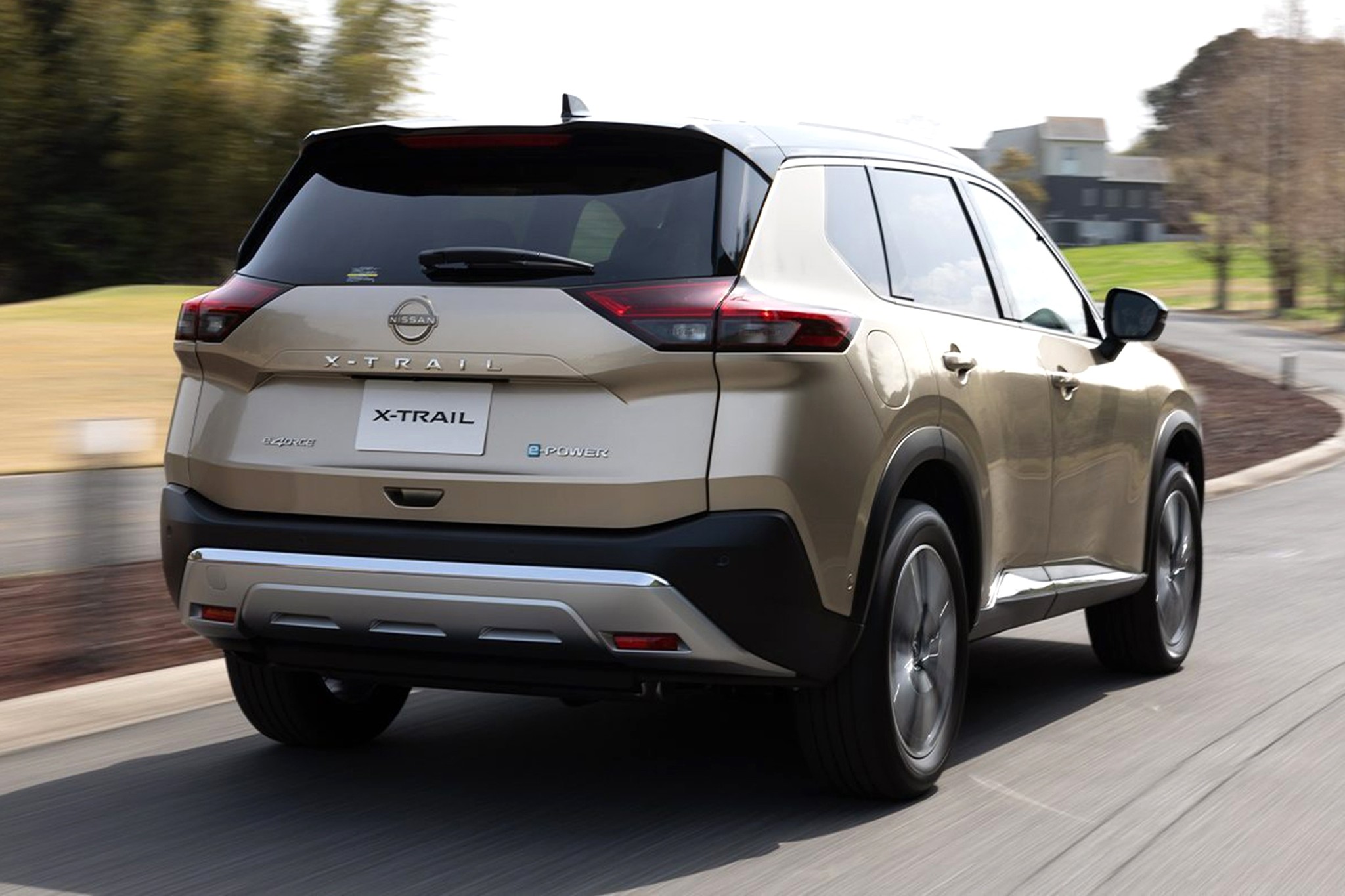 Nissan X-Trail 2.jpg