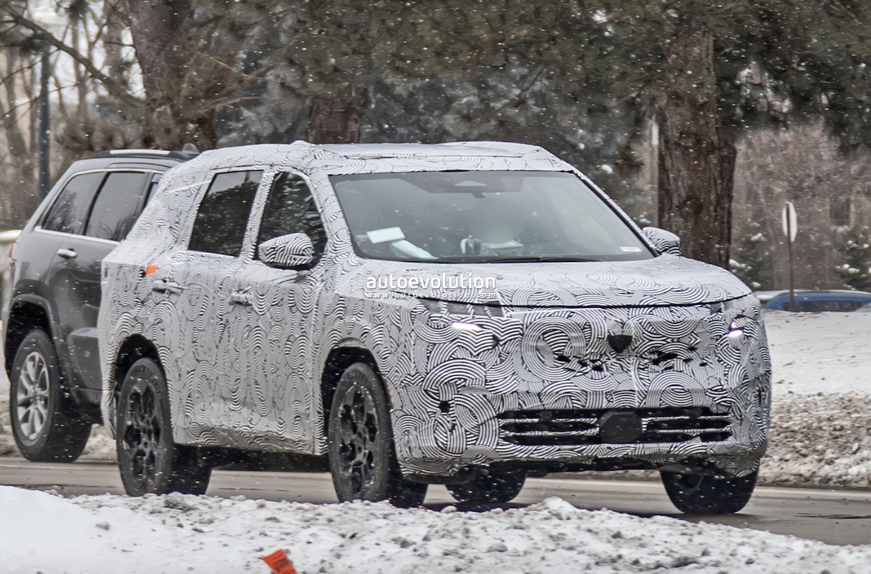 Nissan X-Trail  2026-01-31 lúc 10.33.50.png