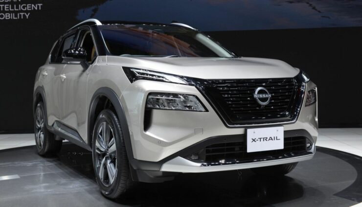 Nissan-X-Trail-India-740x423.jpg