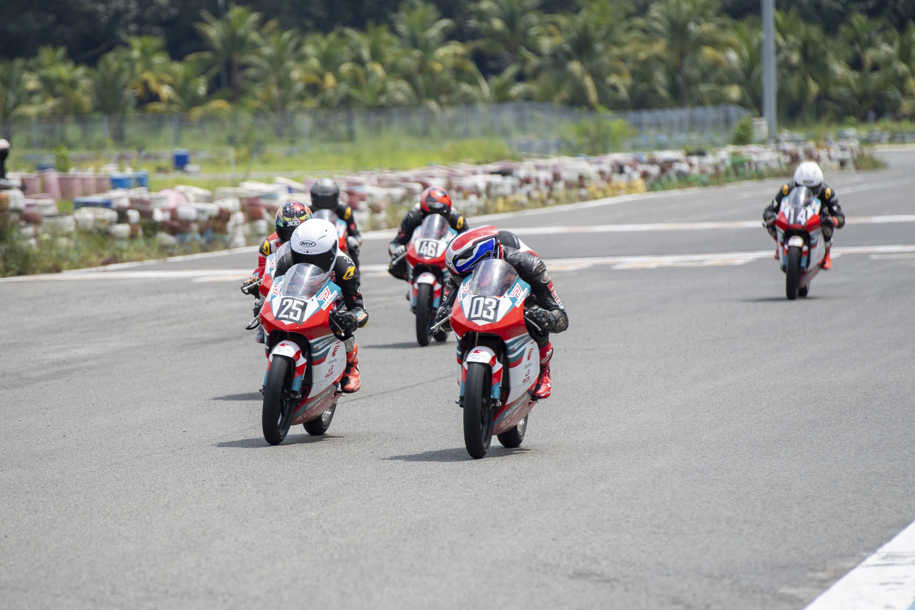 nsf250 r4 (1).JPG