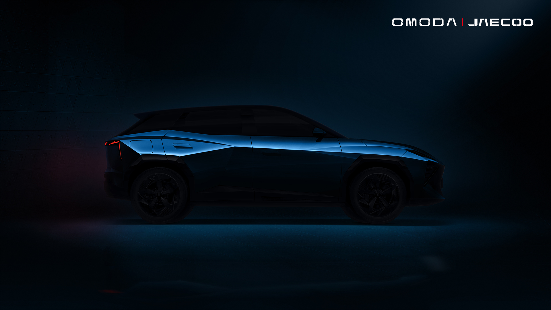 OMODA C3 (2).jpg