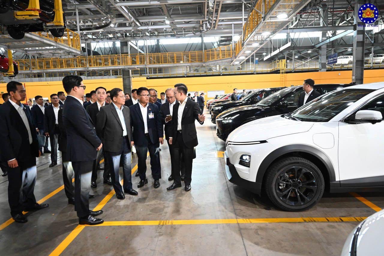 Photo 04.jpg