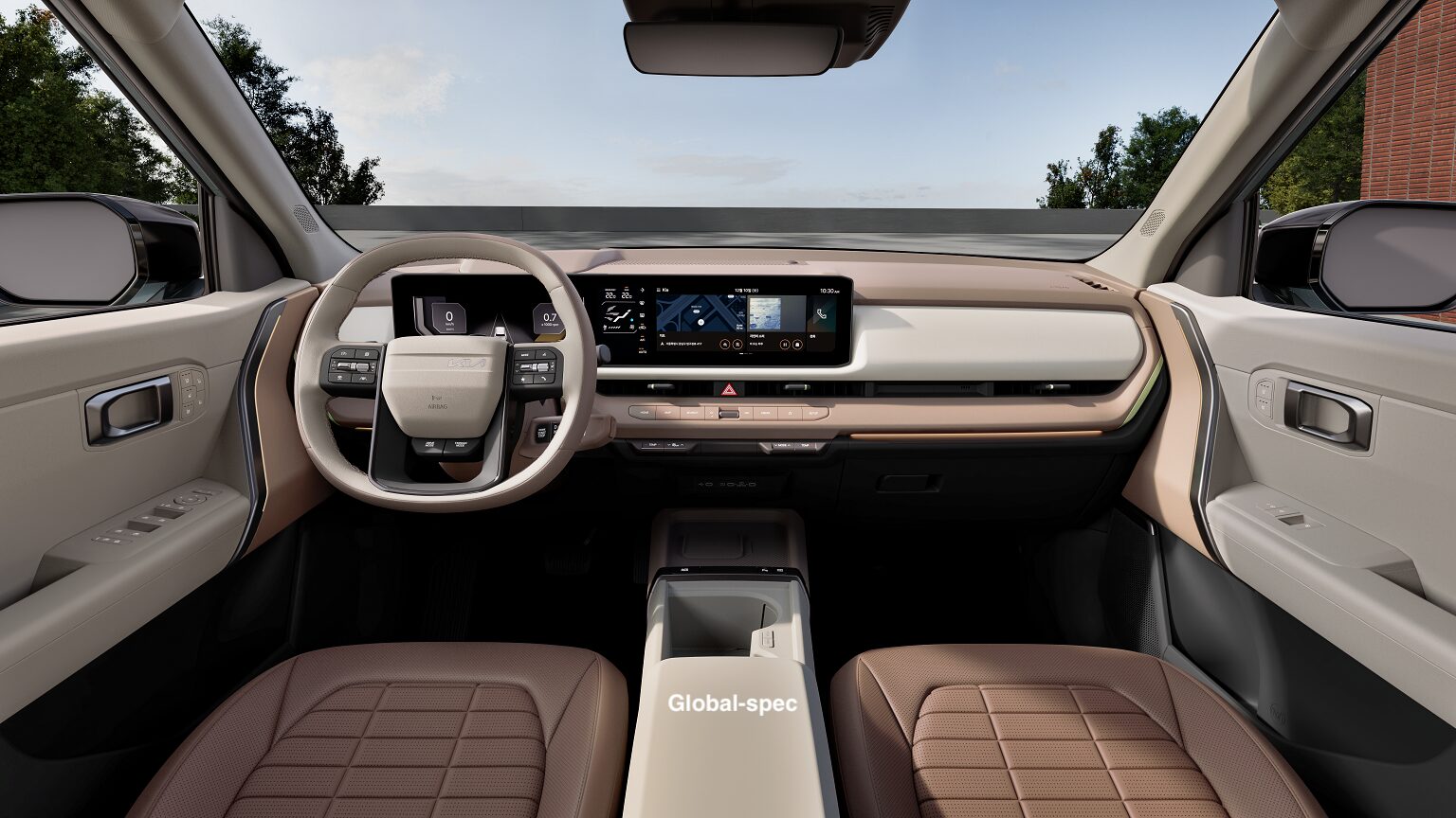 Photo-10-Kia-all-new-Seltos_interior_STD.jpg
