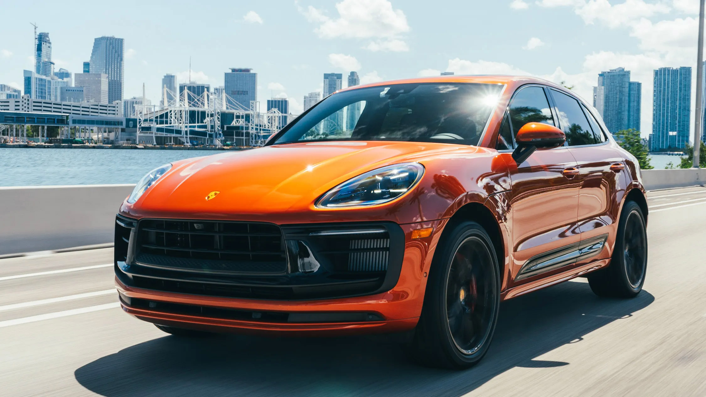Porsche-Macan-USA-104262.jpg