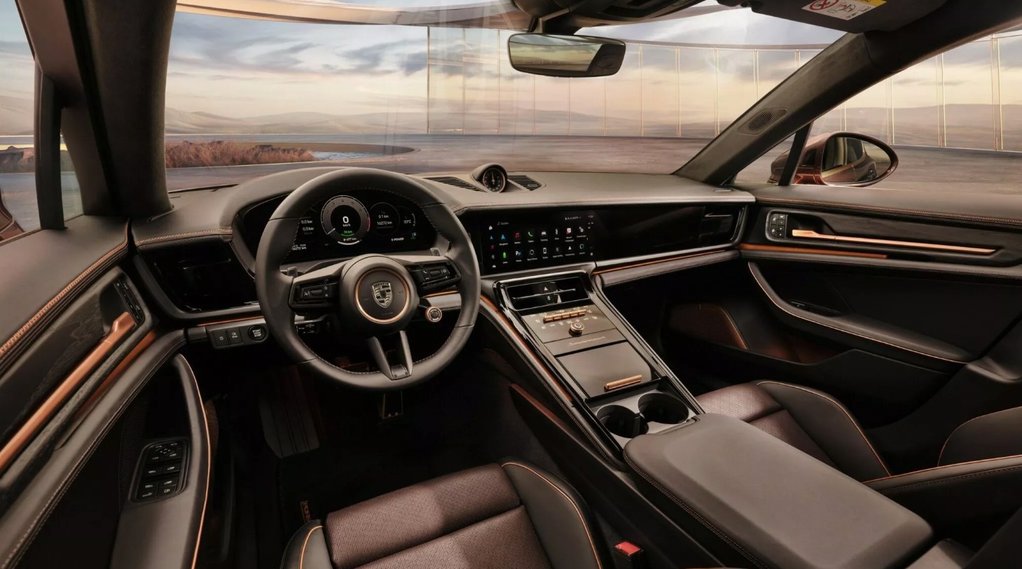 Porsche-Panamera-Sonderwunsch 4.jpg